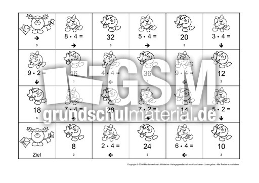 Einmaleins-Domino-3.pdf